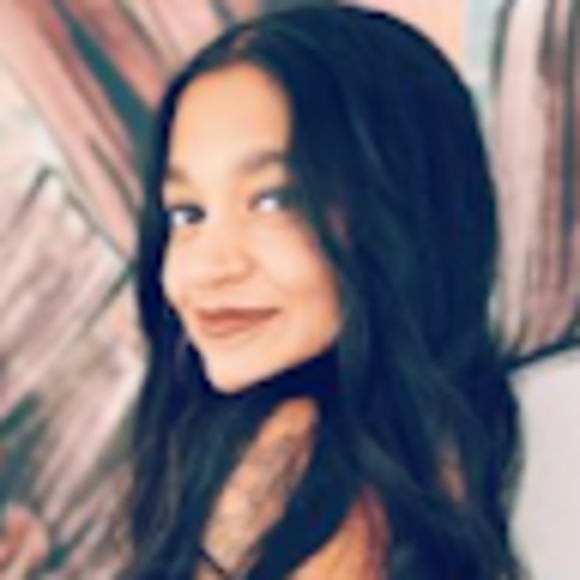 Meet your Posher, Varsha - Picture 1 of 1